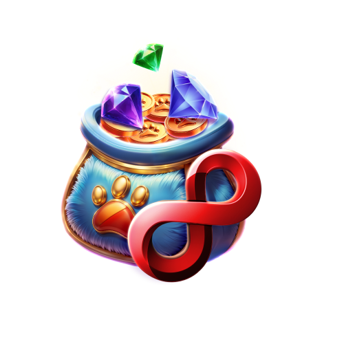 Irwin Casino Reload Bonus
